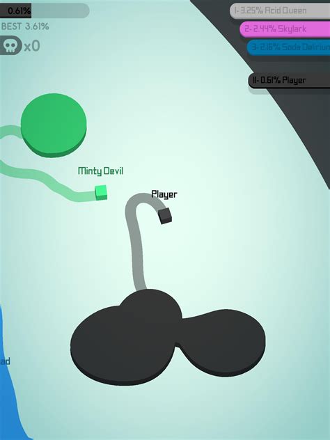 Image result for Paper Io 2 Apk Mod Menu