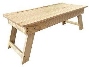 Design Forum Wood Portable Laptop Table Price in India - Buy Design ...