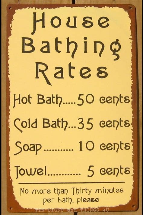 Image result for Pre-Code Bathing