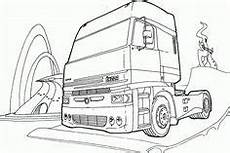 malvorlage holz lkw malvorlage laster mit holz log malvorlage holz lkw malvorlage laster mit holz log