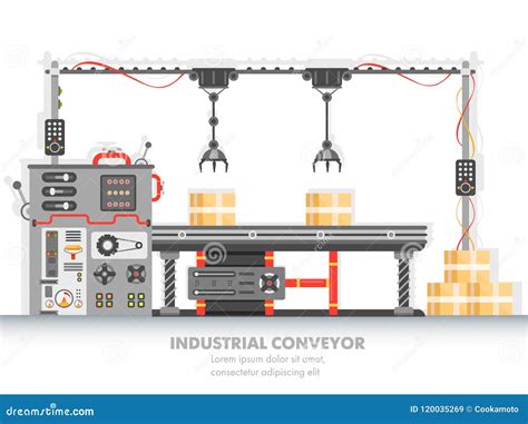 Manufacturing Line Clip Art 的图像结果
