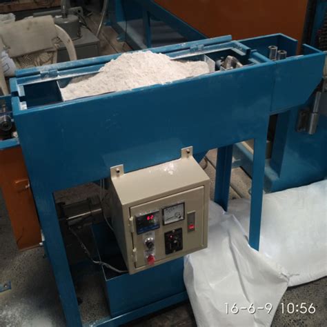 Image result for Powder Applicator Machine Printing