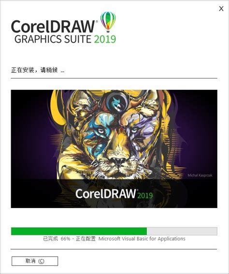 CorelDRAW 2019 Crack Version 的图像结果