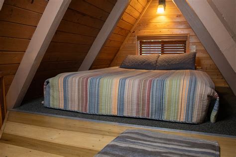 Cabin 19 – Arizona Mountain Inn & Cabins