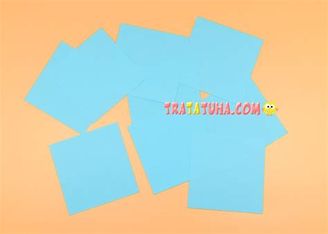 Image result for Snowflake Origami