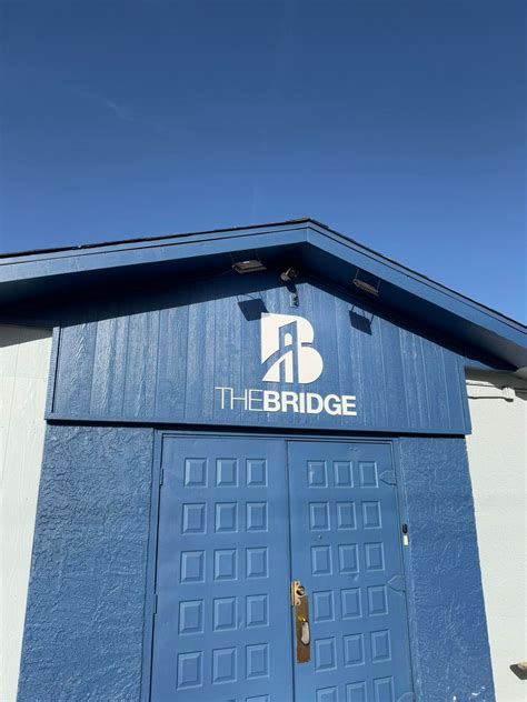 Easter Celebration with James Huey, Bridge Church Tolleson 10 S. 93rd ...