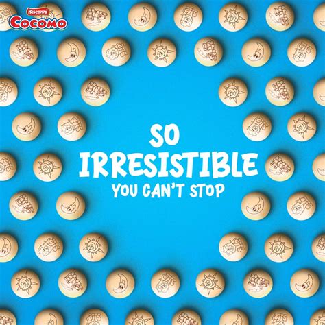 Cocomo Pakistan 的图像结果