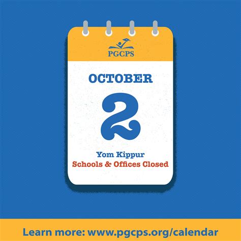 Prince George's... - Prince George's County Public Schools