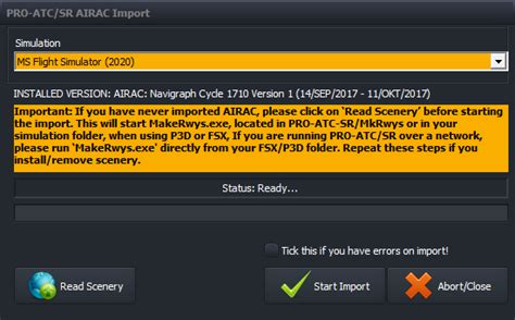 Image result for Pro ATC Tutorial