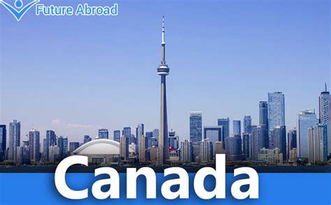 Future Abroad Jayanagar | Bangalore – Future Abroad Overseas Education ...