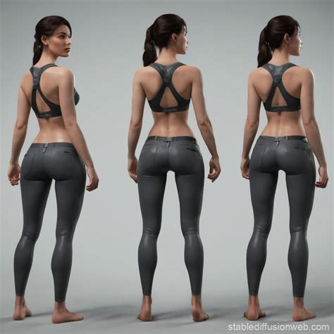 Image result for Cowering Back Poses