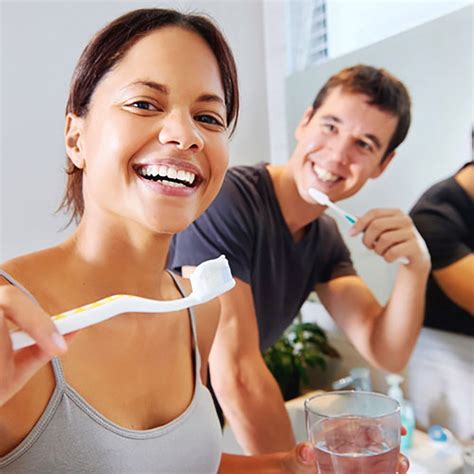 Closeup for fresh breath & whiter teeth | Closeup