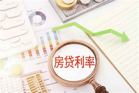 天津住房商业贷款利率（2023房贷最新贷款利率） - 果果律法网