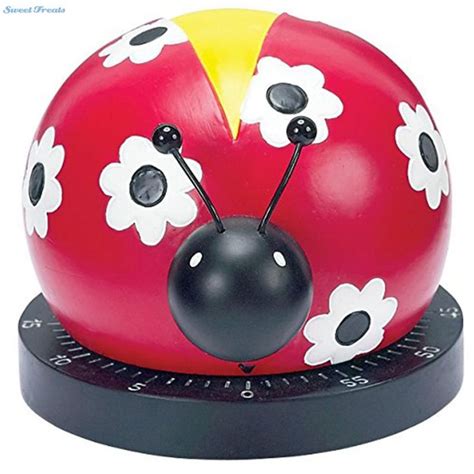 Image result for Kitchen Craft Nostalgia Timer