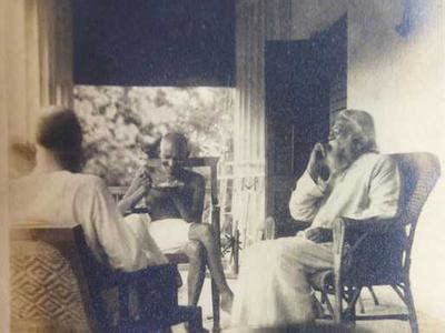 Magazine | Research : Buying Guides, Research, and Videos | Prinseps