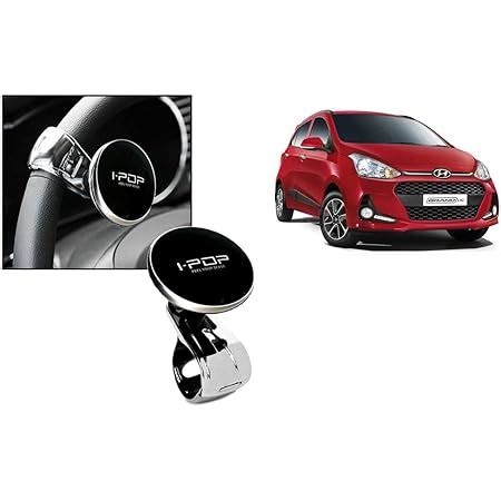 Autopearl Wheel Arches Fender Trim Wheel Arch Tuning Chrome Set Of 4Pcs ...