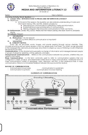 AMBIL SEKARANG