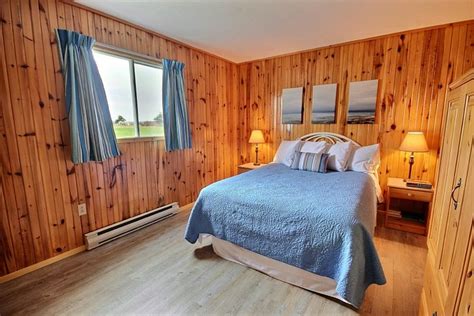 CAVENDISH BOSOM BUDDIES COTTAGE RESORT (Prince Edward Island) - Cottage ...
