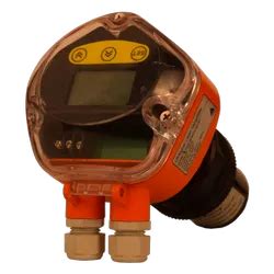 Pressure Transmitter - Ceramic Pressure Transmitter Manufacturer from ...