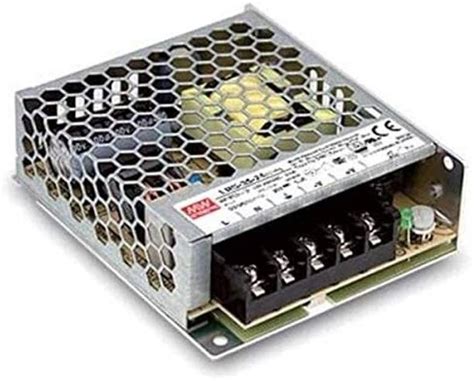 Pc Power Supply Units - Buy Pc Power Supply Units Online at Best Prices ...