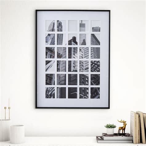 Buy Colourful Photo Frames Online At Low Prices - Home Centre