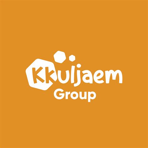 PT Kkuljaem Edujaya Indo - Dicoding Jobs