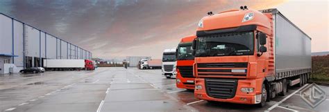 Full Load Transport and Delivery in Chennai