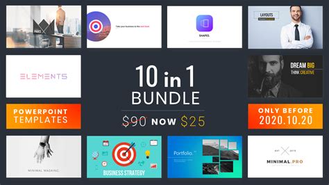 Image result for PowerPoint Designer Templates