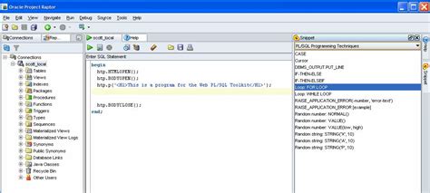 Image result for Oracle Coding
