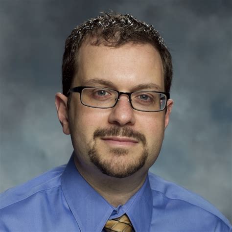 Anthony Tobia, MD | Robert Wood Johnson Medical School