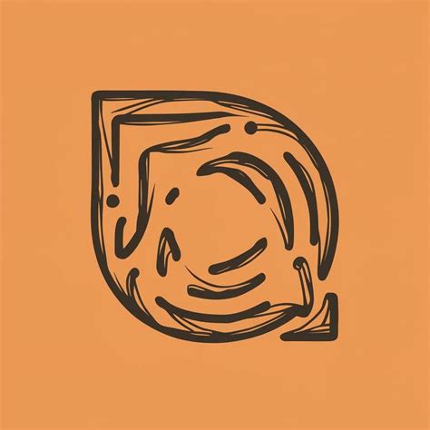 Entry #23 by sadiaahmed6 for SVG Outline for Custom Shape | Freelancer