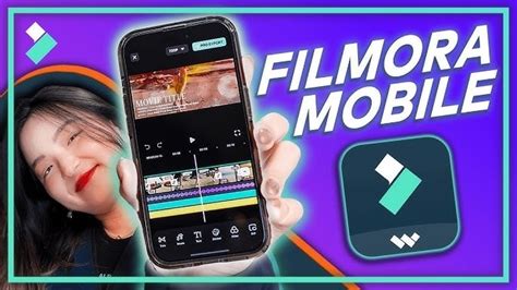 How to Add Captions & Subtitles to Instagram Reels