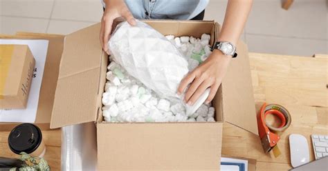Image result for Un Box Packing