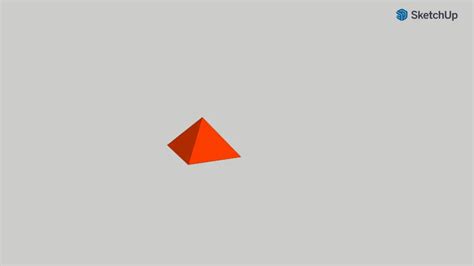 Image result for Prisma3d Model Download