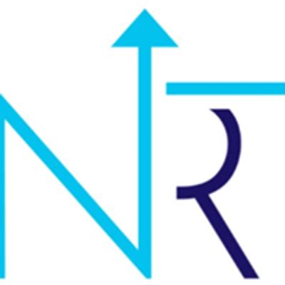 Louie Bischoff - Next Right Thing Marketing - Events | AllEvents