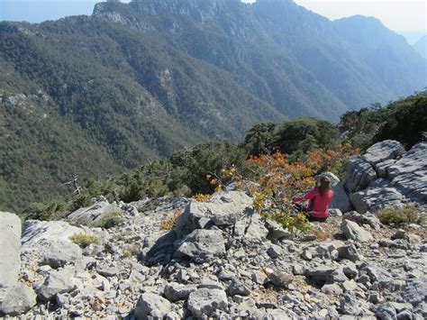 Uzun Parkur: Mnara Antik Kenti (Kavak Dağı) – Ovacık / Kemer (18 Mayıs ...