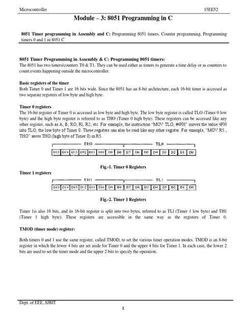 Image result for Logical Operators Used in C Program for 8051 Microcontroller