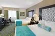 Wyndham Garden Wichita Downtown in Wichita} | Groupon Getaways