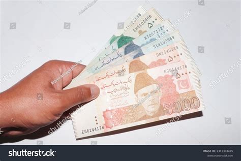 Image result for Rs 5 Pakistani Note
