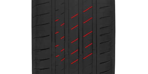 Potenza S007A Ultra High-Performance Tyre for Sports Cars | Bridgestone ...