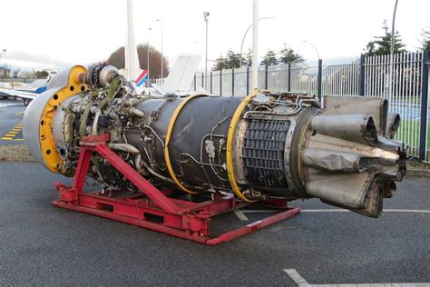 Rolls-Royce Engine 的图像结果