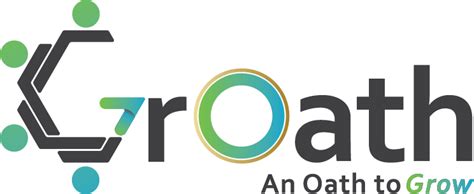 GrOath | Business Networking Organization | Business Networking ...