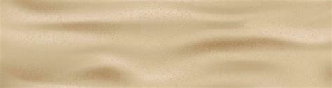Sand Texture Vector 的图像结果
