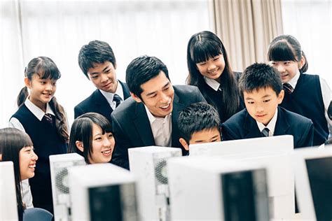 Image result for High School Computer Classes