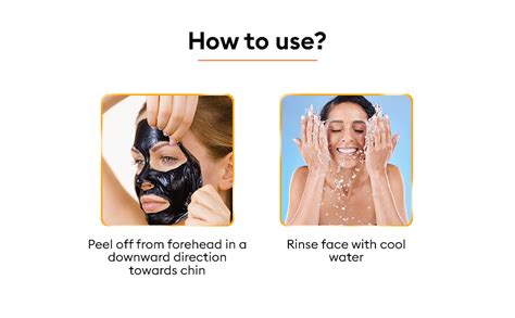 Buy VLCC 7X Ultra Whitening & Brightening Charcoal Peel Off Mask - 100g ...