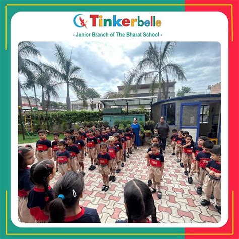 Image result for Structure and Function Children