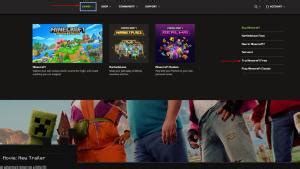 How to Get Java Minecraft Free Trial 的图像结果