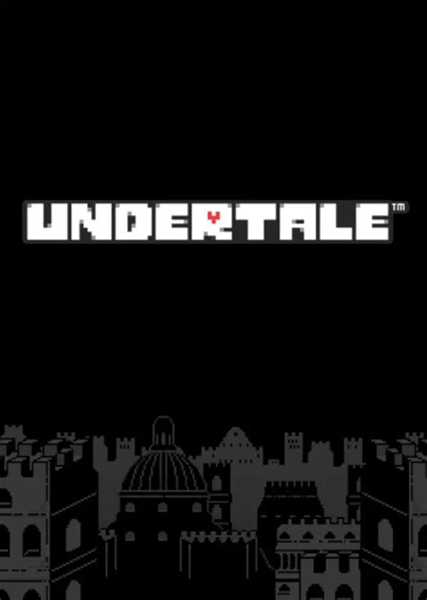 Undertale RPG Script 的图像结果