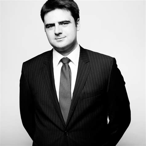 Portrait Communication Unit 的图像结果