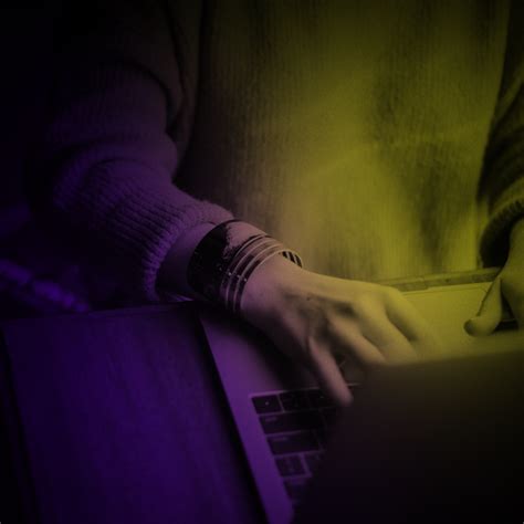 Image result for Users Navigate